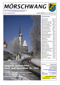 201501 Mörschwang[3].pdf
