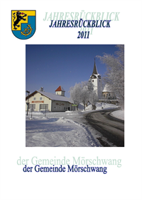 Jahresrückblick 2011[1].pdf