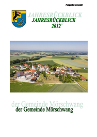 Jahresrückblick 2012[1].pdf