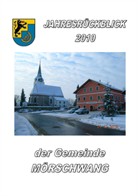 Jahresrückblick 2010[1].pdf