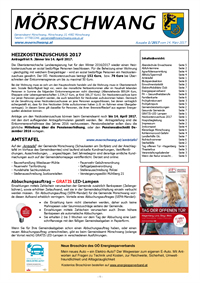 201701 Mörschwang.pdf