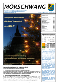 201704 Mörschwang.pdf