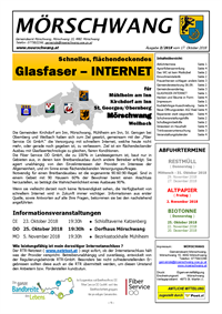 Mörschwang 201803.pdf