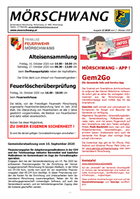 Mörschwang_202003.pdf