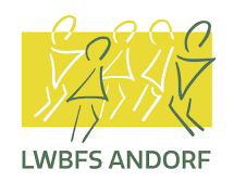 LWBFS Andorf