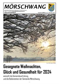 Gemeindezeitung 202304