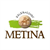 Logo für Erlebnishof METINA